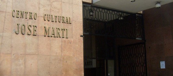 Festejará el Centro Cultural Martí su 40 aniversario con teatro, música, danza y más actividades artísticas