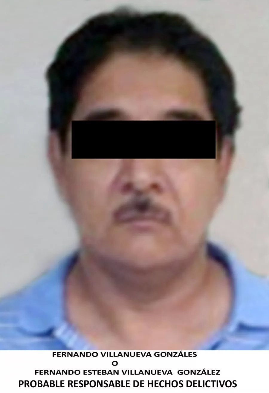 EJERCE ACCI&Oacute;N PENAL PGJ CAPITALINA CONTRA INVOLUCRADO EN ROBO EN PANDILLA A CASA HABITACI&Oacute;N