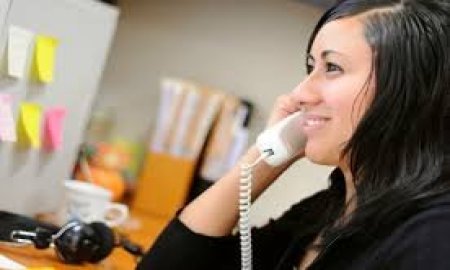 Otorga SEDESA orientaciÃ³n mÃ©dica, psicolÃ³gica y nutricional vÃ­a telefÃ³nica