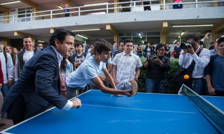 Inicia plan estatal de prevenciÃ³n y atenciÃ³n de las adicciones