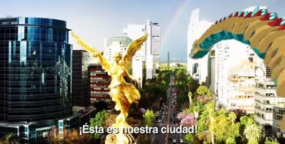 Realiza IEDF foro sobre los derechos de los animales no humanos
