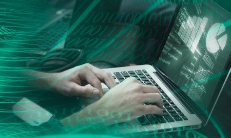 EconomÃ­a Digital: InnovaciÃ³n, Crecimiento y Prosperidad Social