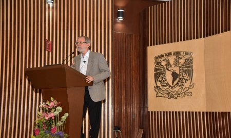 EN 20 AÃ‘OS, LOS CULTIVOS DE TRANSGÃ‰NICOS NO HAN REPORTADO EFECTOS NOCIVOS