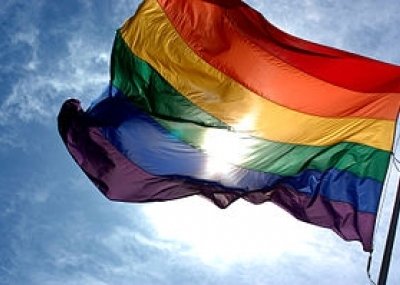 Celebran con danza el Día Internacional contra la Homofobia en el Centro Cultural Ollin Yoliztli