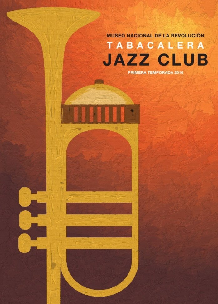 Se presentará Moscas Bravas y su fusión de ritmos en el Tabacalera Jazz Club 2016