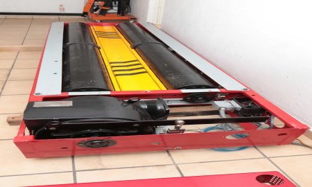 BUSCAN POLITÃ‰CNICOS ATENDER REZAGO EN VERIFICENTROS CON DINAMÃ“METRO MEXICANO