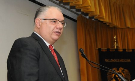 ANUNCIA LA UNAM PROGRAMA DE PREVENCIÃ“N DE EMBARAZO EN ADOLESCENTES 