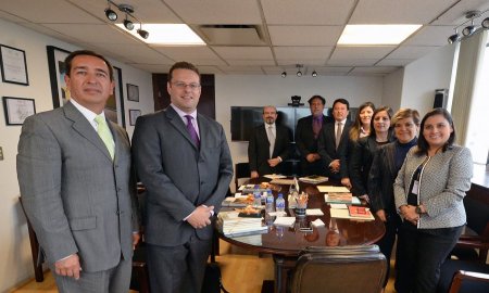Nuevo LeÃ³n impulsarÃ¡ proyectos culturales en beneficio de los habitantes de todos los municipios