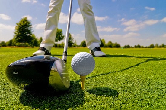 Será México sede por primera ocasión del selectivo para el US Amateur de golf.