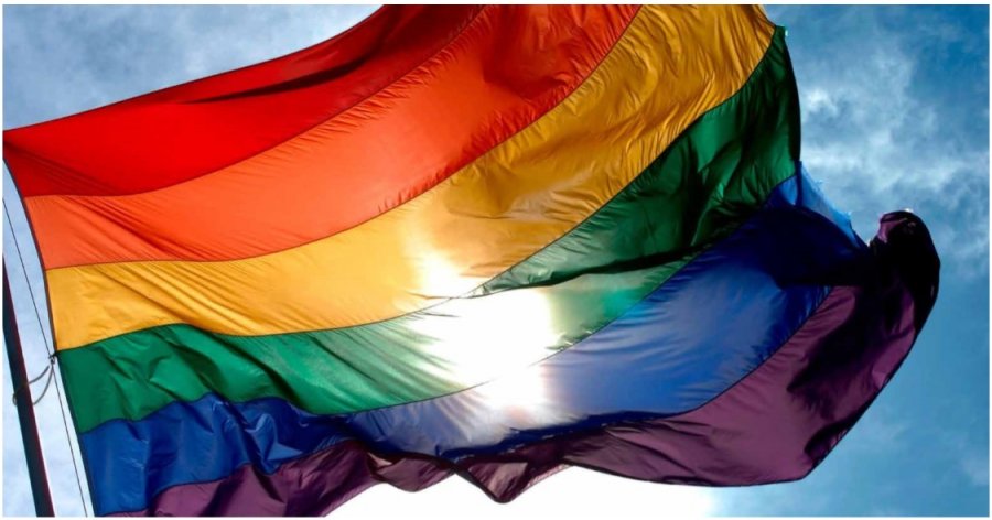 Piden a diputados contribuir a políticas públicas que atiendan las necesidades de la comunidad LGBTI