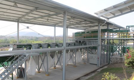 Plantas de valorizaciÃ³n de residuos fomentarÃ¡n el reciclaje en el estado