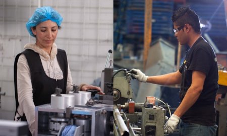 El programa de aceleraciÃ³n de negocios MassChallenge llega a nuestro paÃ­s