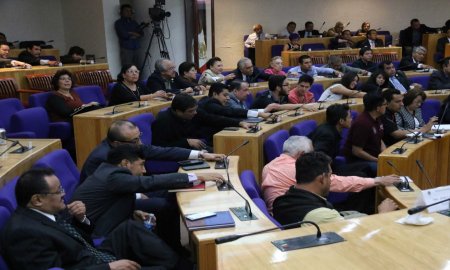 BUSCARÃ IPN SEDES ALTERNAS PARA  ESTUDIANTES DE  SEXTO  SEMESTRE 