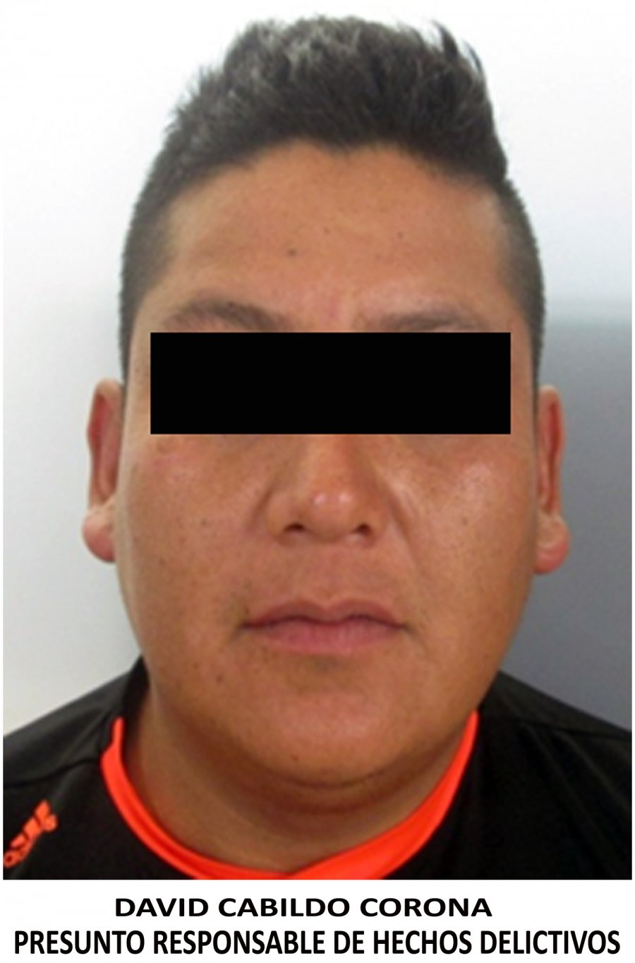RESCATA LA PGJ CAPITALINA A MUJER QUE ERA EXPLOTADA SEXUALMENTE POR SU PAREJA SENTIMENTAL