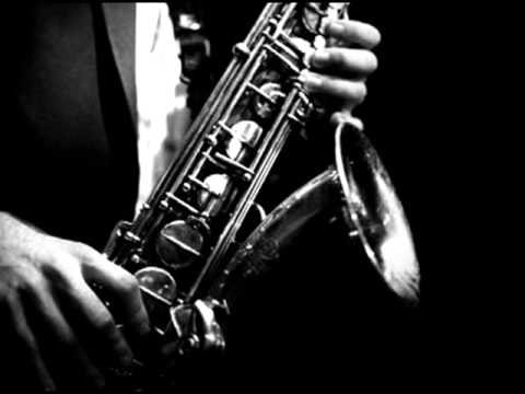Recibe el Teatro de la Ciudad el Concierto de Gala del Festival de Jazz de la Escuela Superior de Música