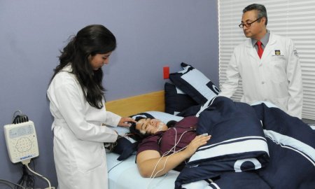 TRES NUEVAS CLÃNICAS DE ALTA ESPECIALIDAD YA OFRECEN SUS SERVICIOS EN LA UNAM 