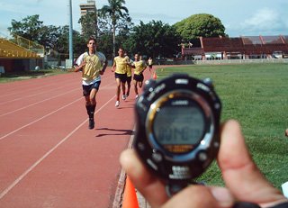 Inicia ENED inscripciones para aspirantes a licenciatura en ‘Entrenamiento Deportivo’.