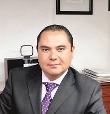 Eduardo Venadero, urgió a la Contraloría a concluir la denuncia