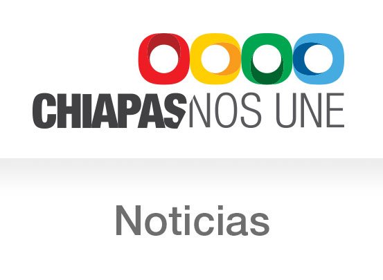 Con apoyos a los municipios, a Chiapas y a México le va mejor