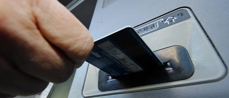SSP CDMX DETUVO A TRES SUJETOS POR ROBO DE IDENTIDAD CON TARJETAS DE CRÉDITO