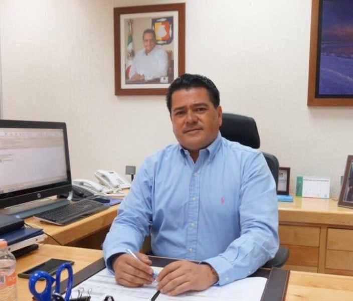 Derivado del buen desempeño financiero, suben la calificación crediticia de BCS