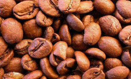Conoce algunos tipos de granos de cafÃ©