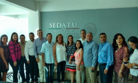 Semujer busca mejorar las condiciones de las mujeres indÃ­genas