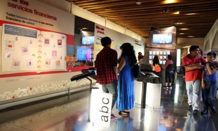 Finaliza semana de actividades especiales por DÃ­a Internacional de los Museos