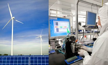 MÃ©xico es sede de las sesiones de la ComisiÃ³n EconÃ³mica para AmÃ©rica Latina y el Caribe