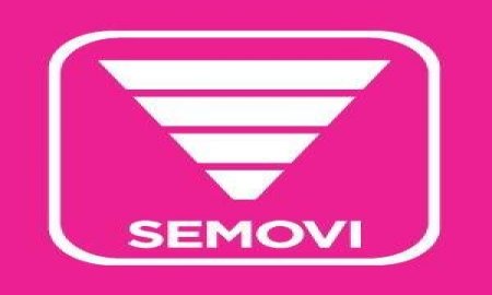 HABILITA SEMOVI CORREO PARA ATENDER CITA DE REVISTA ANUAL VEHICULAR