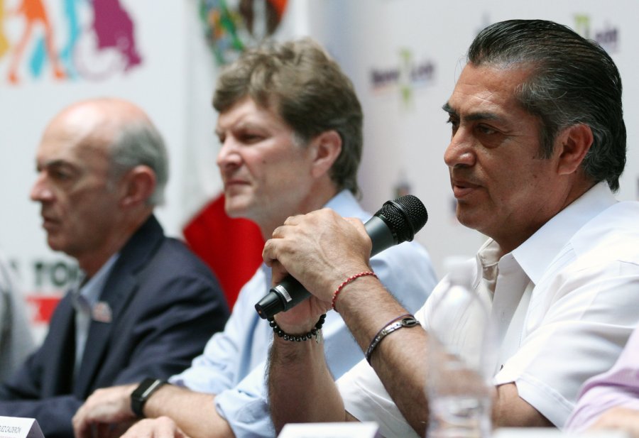 Impulsarán turismo a bajo costo