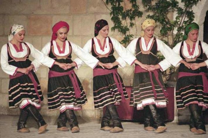 Muestran países de la Unión Europea su riqueza musical en la Feria de las Culturas Amigas