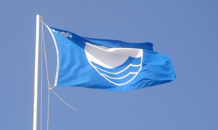 Seis nuevas playas mexicanas se suman al distintivo Blue Flag: Sectur