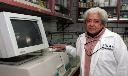 DESARROLLAN MÃ‰TODO CISGÃ‰NICO COMO ALTERNATIVA PARA MEJORAR COSECHAS DE MAÃZ