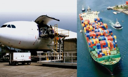 Â¿Quieres exportar?