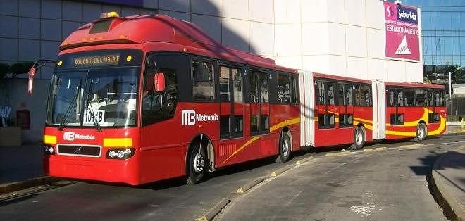 Evaluarán Gobierno de la CDMX y ANPACT políticas y tecnologías para el autotransporte