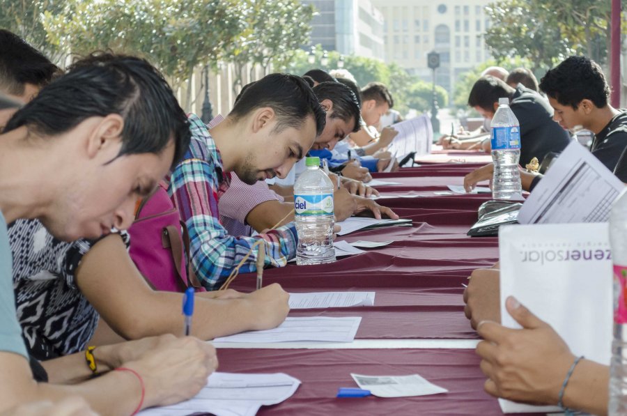 SNEJ impartirá cursos de Capacitación para Técnicos y Profesionistas