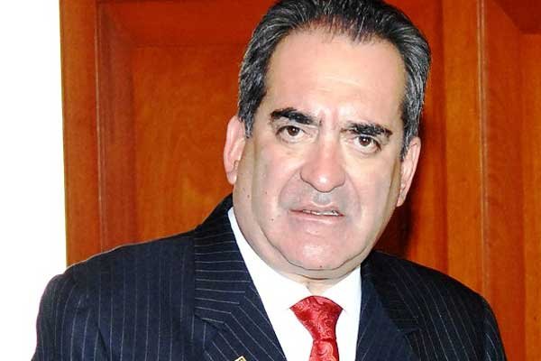 Convenio Gobierno del Estado-UNAM para fortalecer la educación