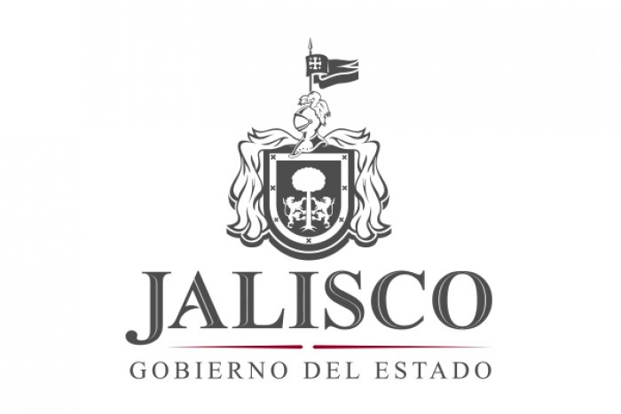 Comercio Exterior de Jalisco repunta en esta administración