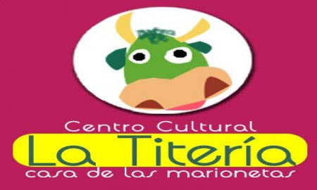 La TiterÃ­a presenta Ãºltimas funciones de Belisaaaa, Â¿dÃ³nde estÃ¡s? y El globo flotante