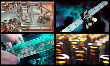 Â¿QuÃ© es la InversiÃ³n Extranjera Directa?