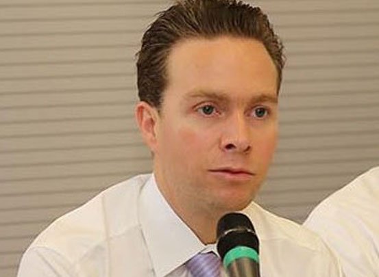 Gobierno del estado abierto al diálogo: Velasco