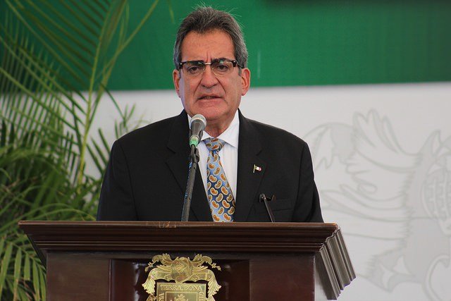 Respalda CTM crecimiento económico de Aguascalientes