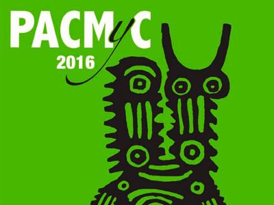 Se amplía al 30 de junio el plazo de recepción de documentos para convocatoria del PACMYC