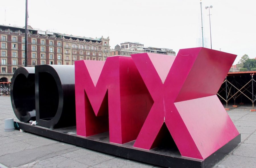 ENTREGA IEDF PROPUESTAS CIUDADANAS A LA COMISIÓN REDACTORA DE LA CONSTITUCIÓN DE LA CDMX