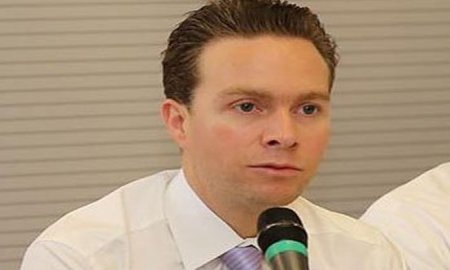 Gobierno del estado abierto al diÃ¡logo: Velasco