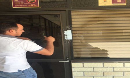 HOY REANUDA CLASES EL CET 1