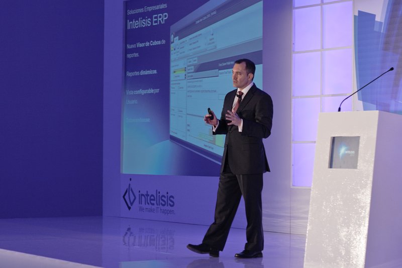A¿Piensas invertir en tu empresa? El software especializado es la mejor opción