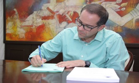 Propone JIPS que la planeaciÃ³n sea con perspectiva de gÃ©nero