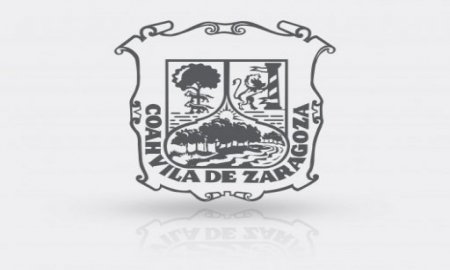 Realiza SEDU el seguimiento de las escuelas que han sido afectadas por robos